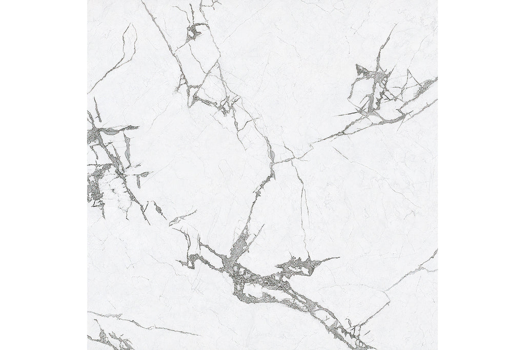 Corsica Pearl Island Slate Quartz Tech 2cm | Cabinets To Go