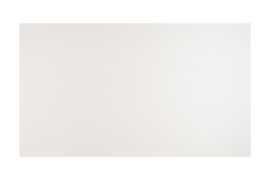 Corsica Pearl White Oak Quartz 3cm | Cabinets To Go