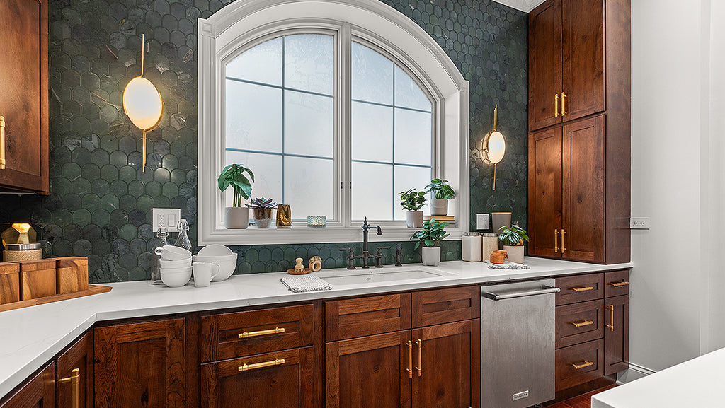 Spring Hill Hickory Collection To Go