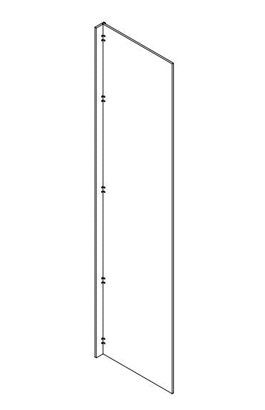 17 X 12 Inch Undermount Bathroom Vanity Sink Cabinets To Go 17-x-12-inch-undermount-bathroom-vanity-sink-cabinets-to-go