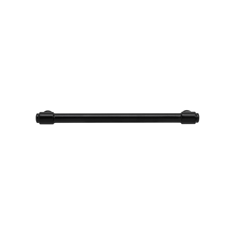 6-5/16 inch (160mm) Piper Cabinet Pull