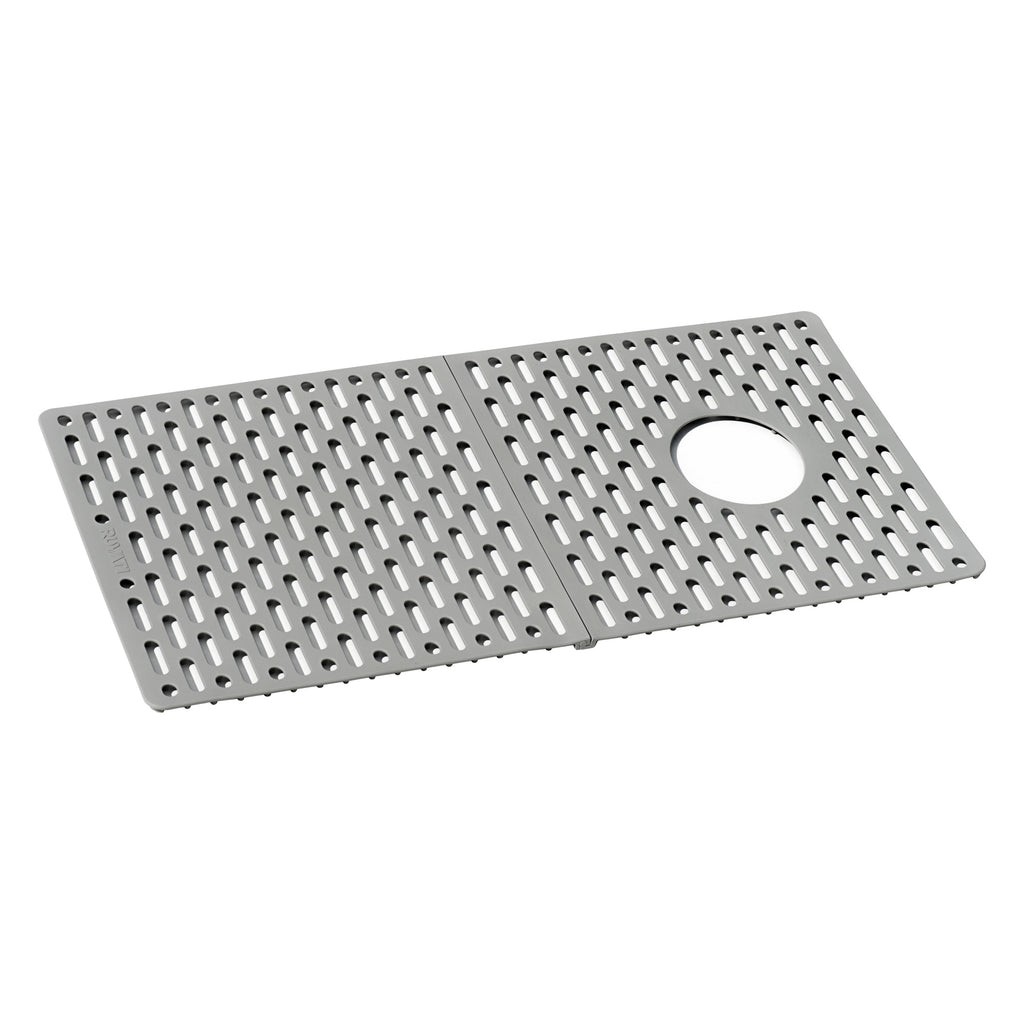 Silicone Sink Grids & Mats at