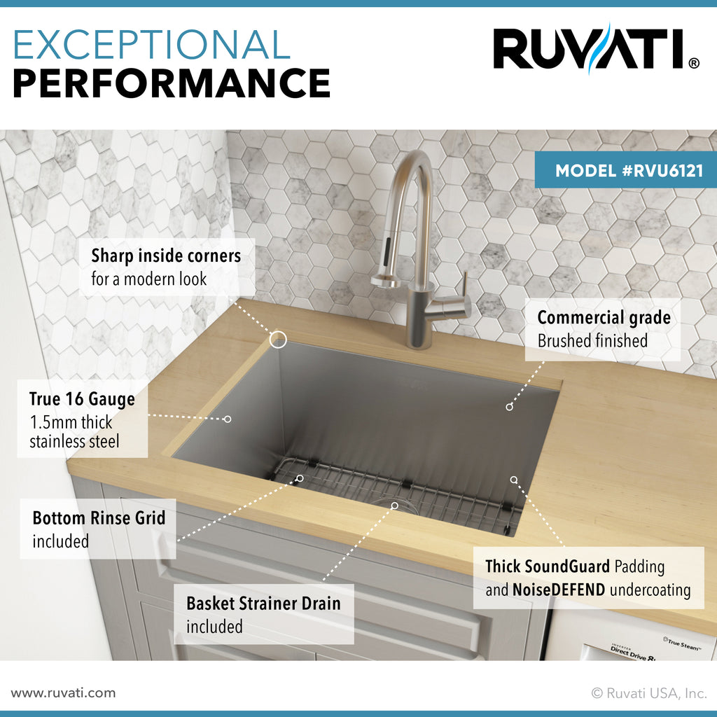 Laundry Room Sink Cabinet - VisualHunt