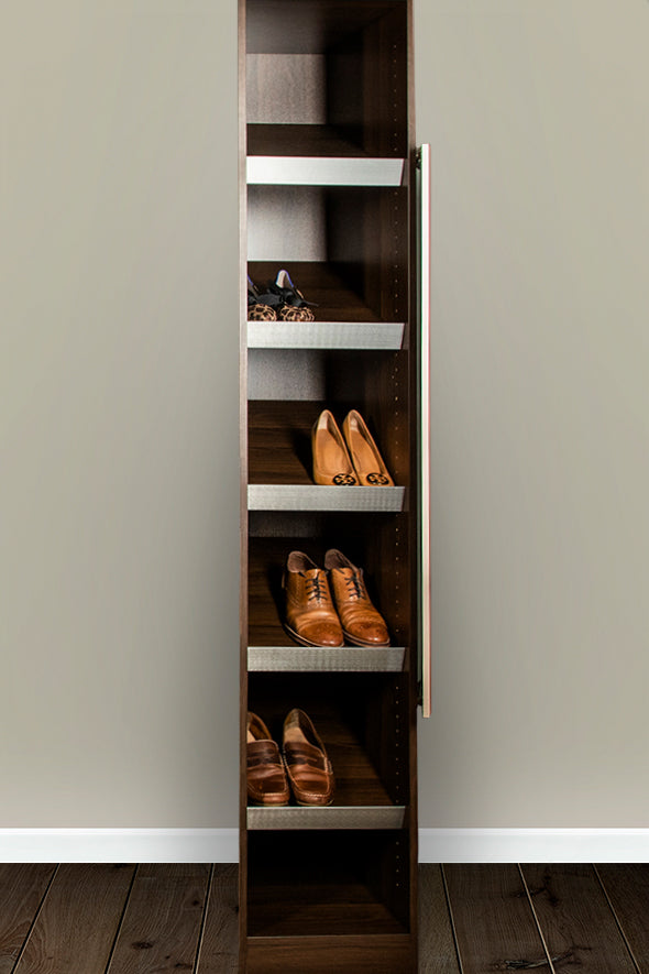 http://cabinetstogo.com/cdn/shop/products/gracious-home-shoe-rack-shelves-walnut_1024x1024.jpg?v=1633469009