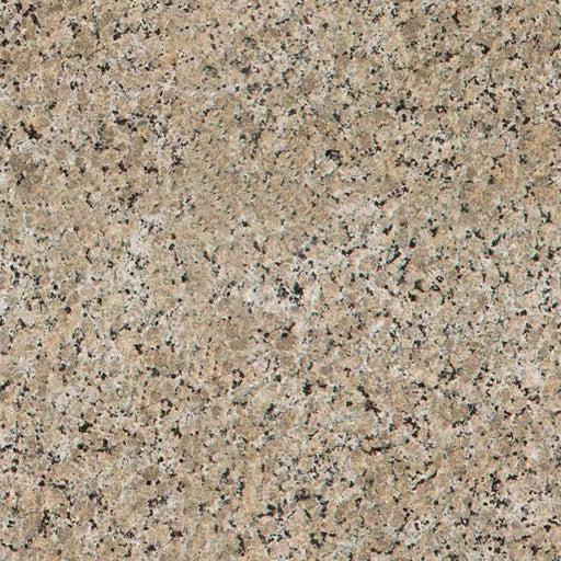 Granite Countertops