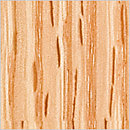 Straight-Grain Oak