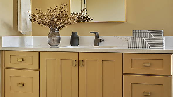 Gracious Home Kobs & Pulls