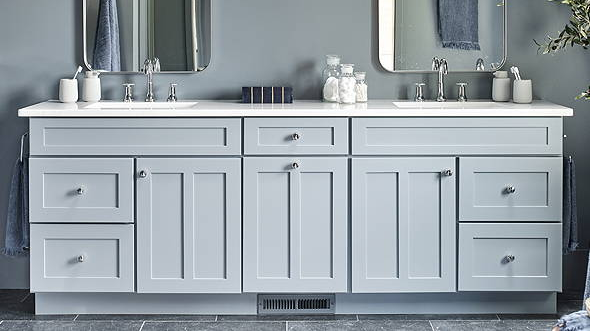 Cabinets To Go Knobs & Pulls