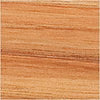 Hickory-NEW