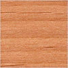 Knotty Alder-NEW