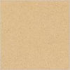 MDF-NEW