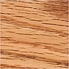 Oak-NEW