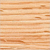 Quartersawn Oak-NEW