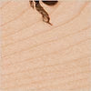 Rustic Maple-NEW