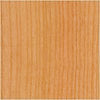 Straight-Grain Cherry-NEW