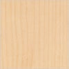 Straight-Grain Maple-NEW