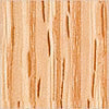 Straight-Grain Oak