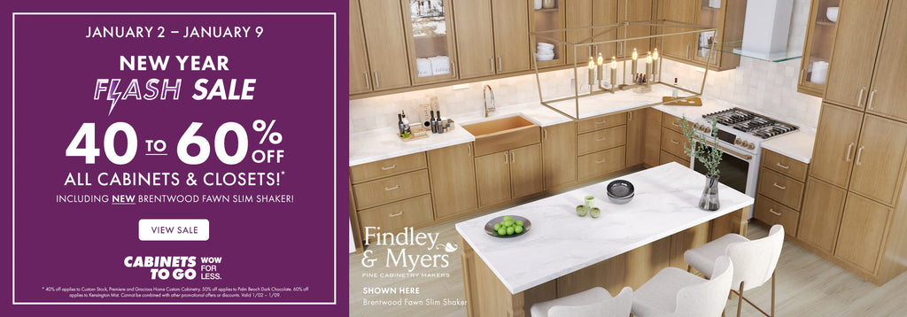 Hawaii Kitchen & Bath: 2023 Readers' Choice Cabinetry Supplier