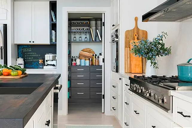 CTG Design Inspiration