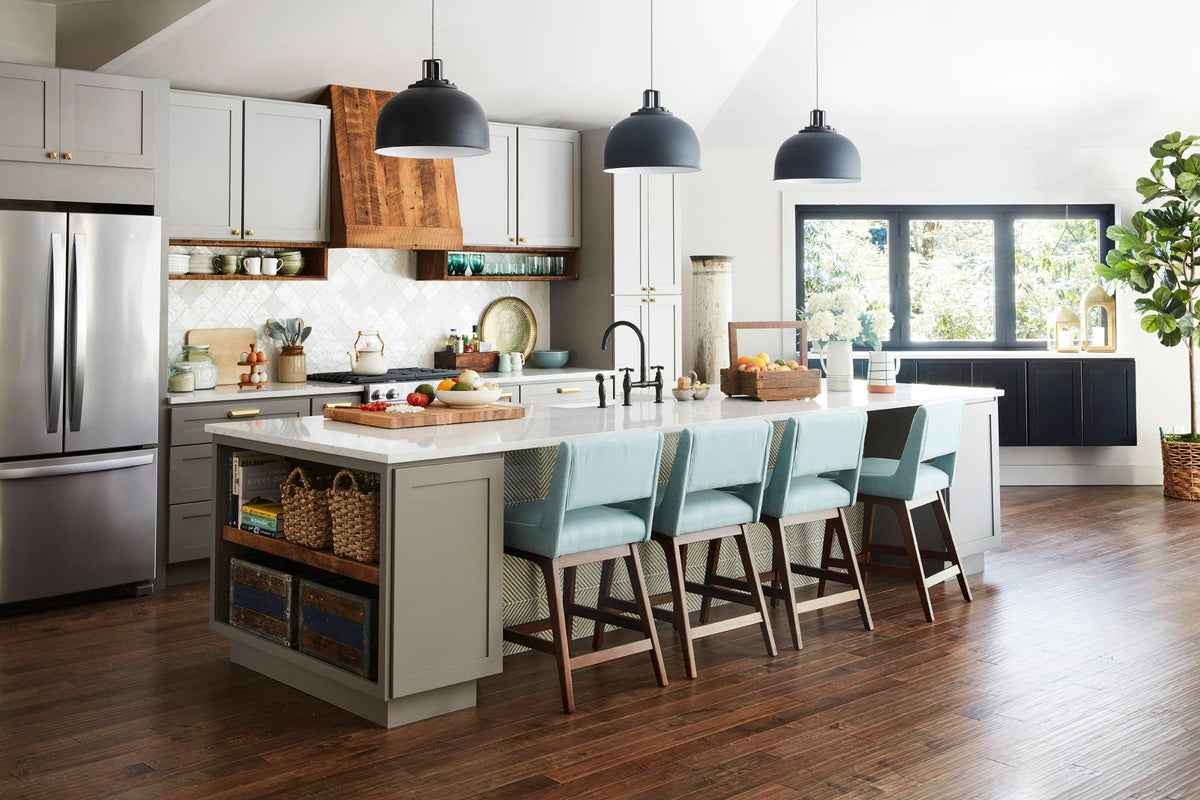 CTG Design Inspiration