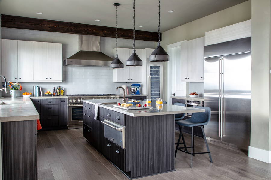 CTG Design Inspiration