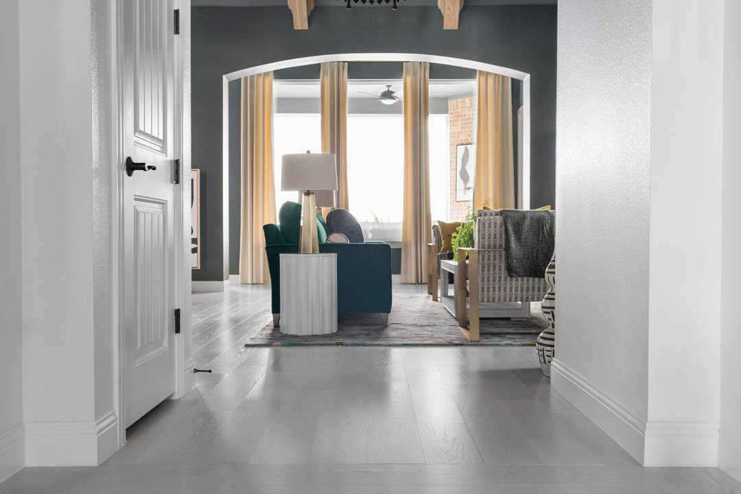 CTG Design Inspiration