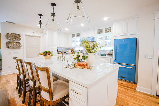 CTG Design Inspiration