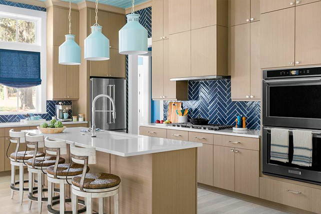 CTG Design Inspiration