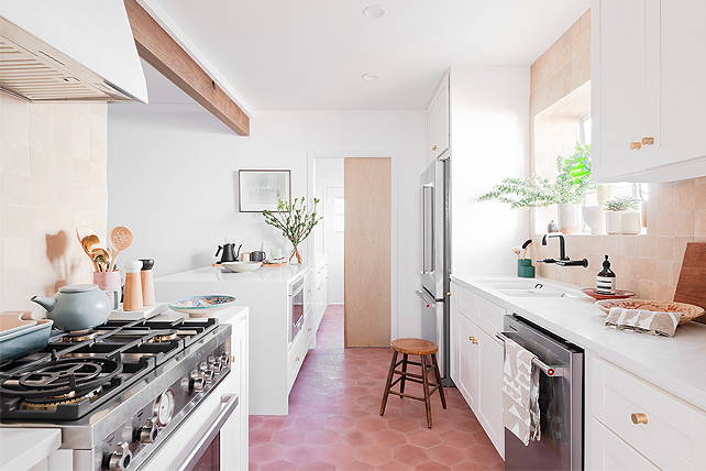CTG Design Inspiration