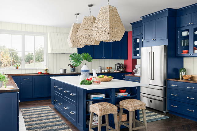 CTG Design Inspiration