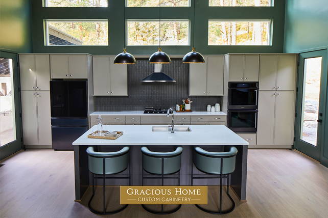 CTG Design Inspiration