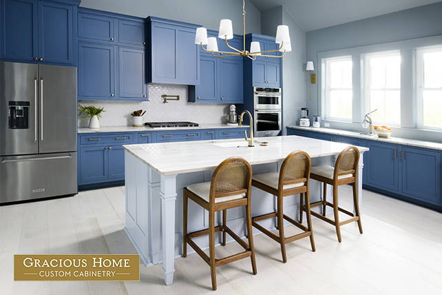 CTG Design Inspiration