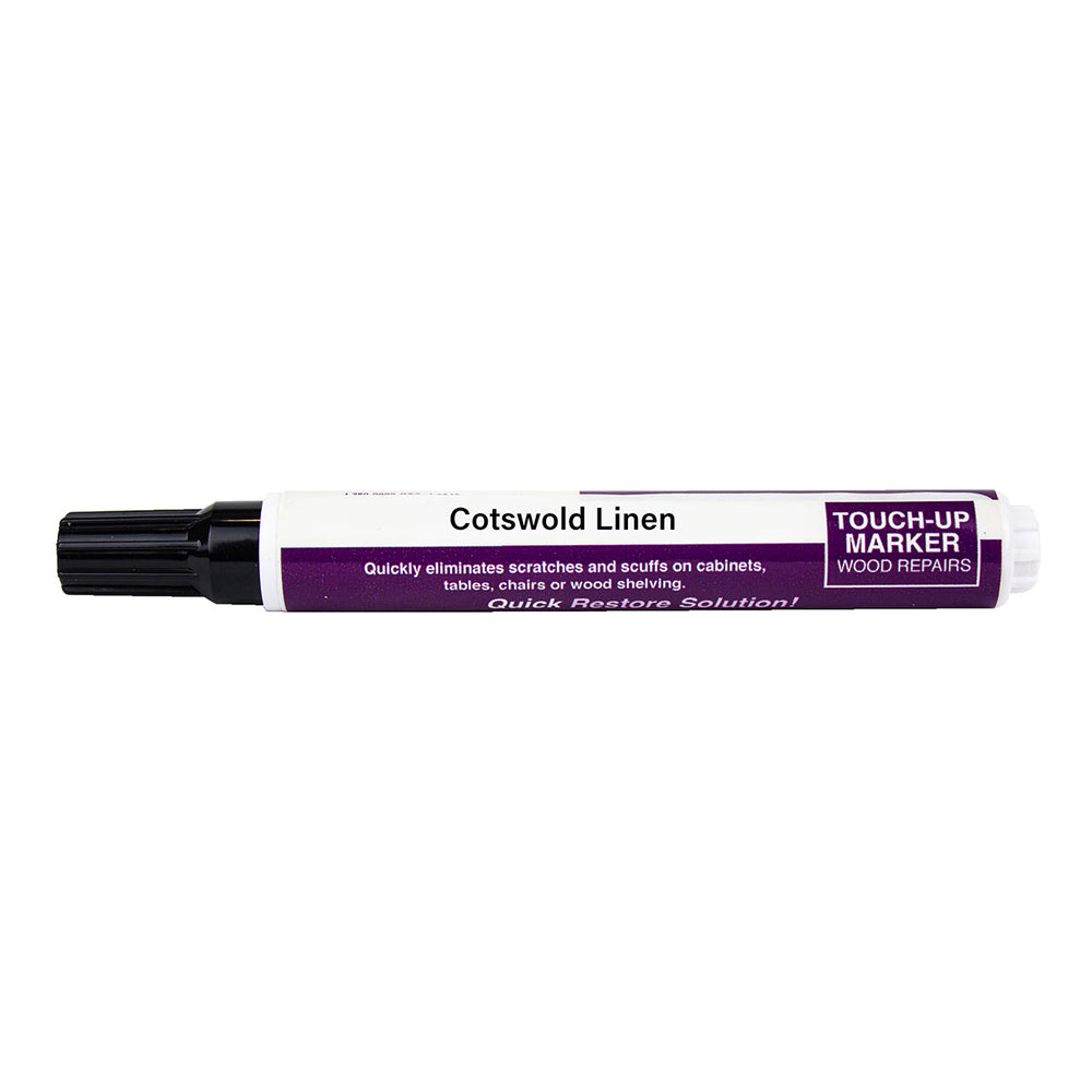 Costwold Linen Marker