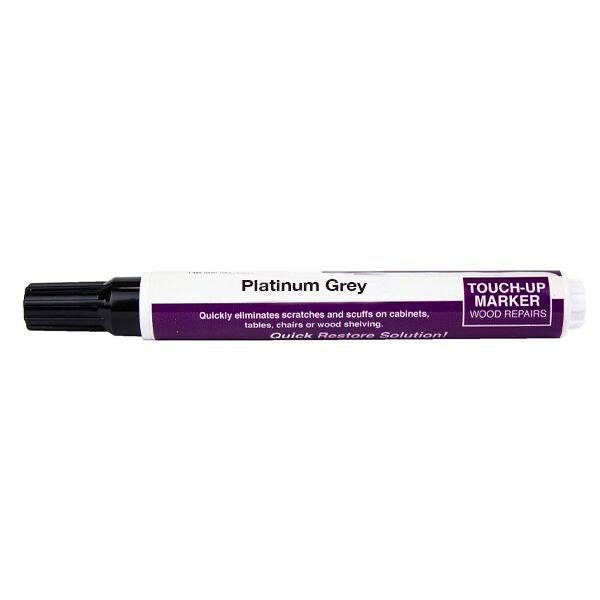 Platinum Grey Marker