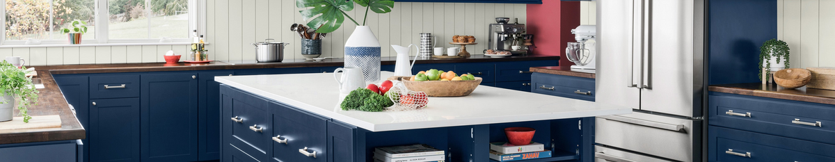 Shop Shaker Cabinets