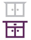 Shop Base Cabinets