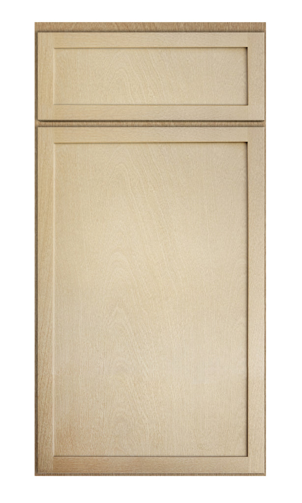 Brentwood Fawn Slim Shaker Sample