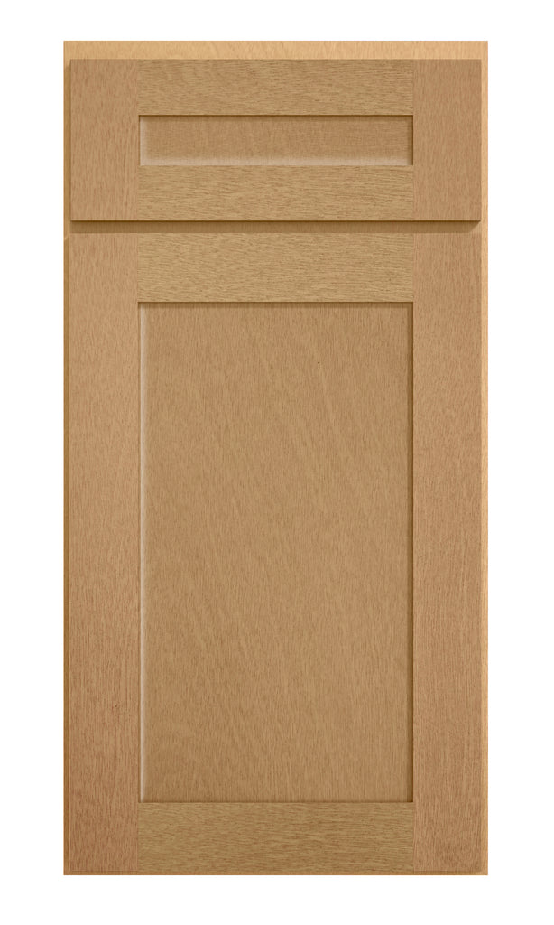 Builder's Pride Suede Shaker Sample