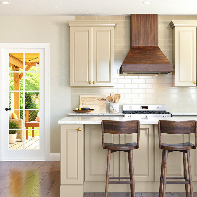 Discover Design Services | Cabinets To Go