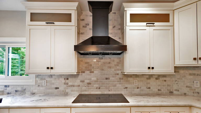 Shop Cabinets By Type