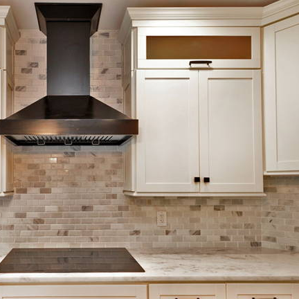 Shop Cabinets By Type