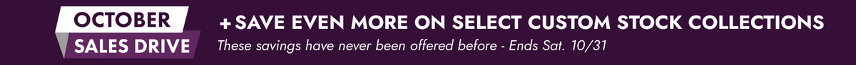 Cabinets To Go Your One Stop Dream Kitchen Shop
