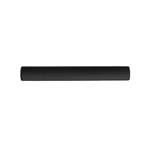 Coventry Pull 3 Inch Center to Center Matte Black