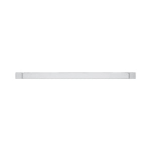 Monarch Appliance Pull 12 Inch Center to Center Chrome