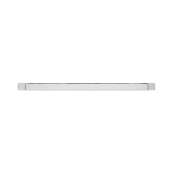 Monarch Appliance Pull 12 Inch Center to Center Chrome