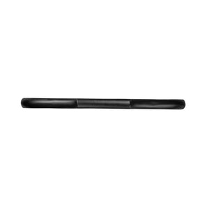 Trellis Pull 8-13/16 Inch (224mm) Center to Center Matte Black
