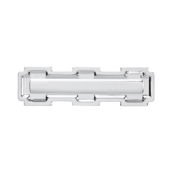 Coventry Pull 3 Inch Center to Center Chrome