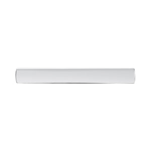 Coventry Pull 3 Inch Center to Center Chrome