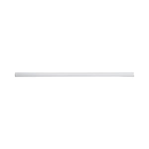 Coventry Pull 12 Inch Center to Center Chrome