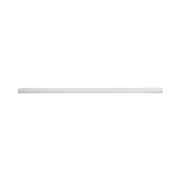 Coventry Pull 12 Inch Center to Center Chrome